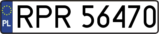 RPR56470