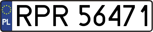 RPR56471