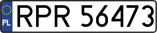 RPR56473