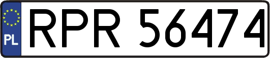 RPR56474