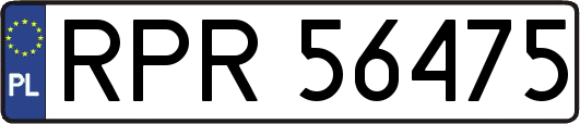 RPR56475