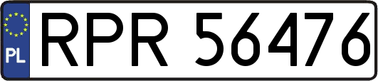 RPR56476