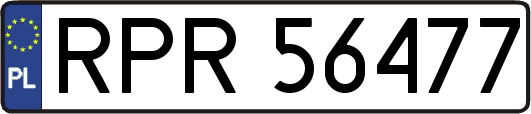 RPR56477