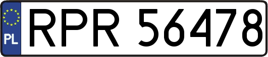 RPR56478