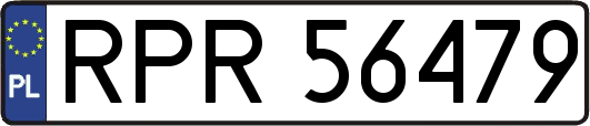 RPR56479