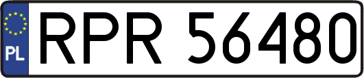RPR56480