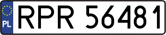RPR56481