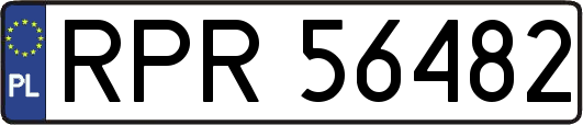 RPR56482