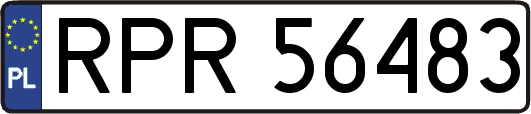 RPR56483