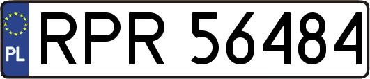 RPR56484