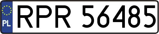 RPR56485