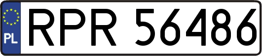 RPR56486