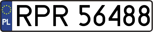 RPR56488