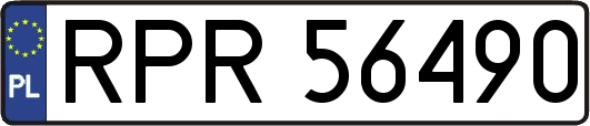 RPR56490