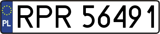 RPR56491