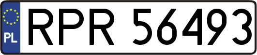 RPR56493
