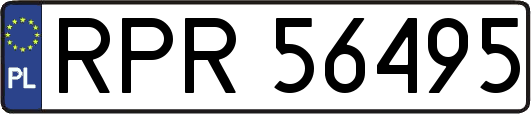 RPR56495