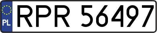 RPR56497