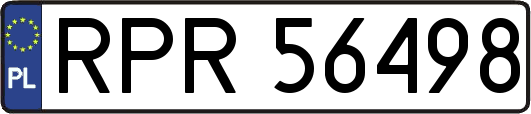 RPR56498