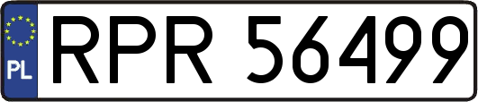 RPR56499