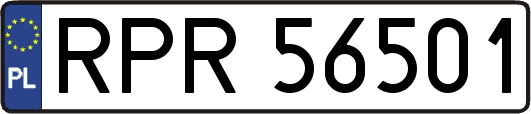 RPR56501