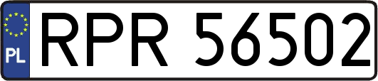 RPR56502