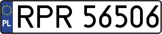 RPR56506