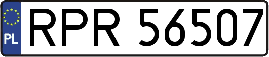 RPR56507