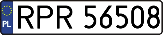 RPR56508