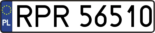 RPR56510