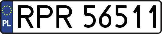 RPR56511