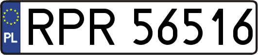 RPR56516