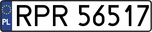 RPR56517