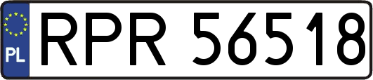 RPR56518