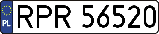 RPR56520