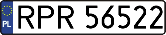 RPR56522