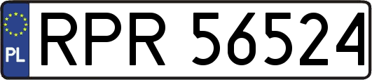 RPR56524