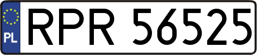 RPR56525