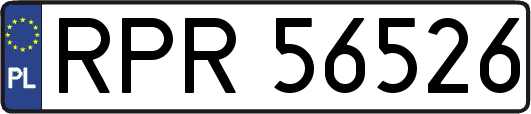RPR56526