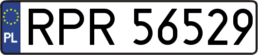 RPR56529