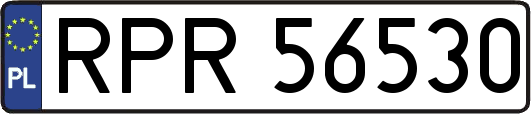 RPR56530