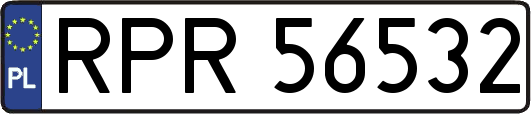 RPR56532