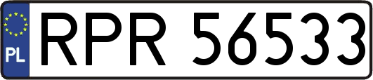 RPR56533