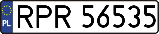 RPR56535