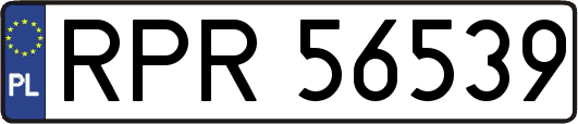 RPR56539