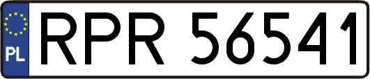 RPR56541