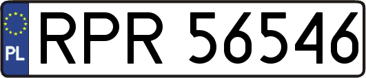 RPR56546