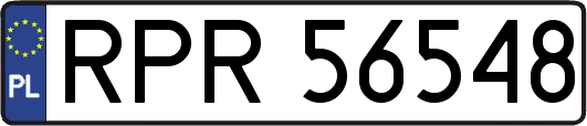RPR56548