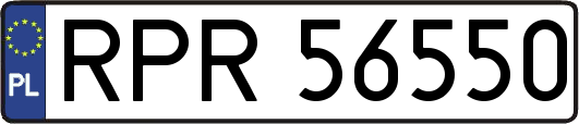 RPR56550