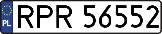 RPR56552